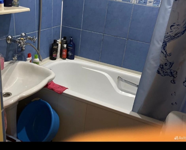 
  Продается 3-комн. квартира, 60 м², Новороссийская ул, д. 261
. Фото 14.