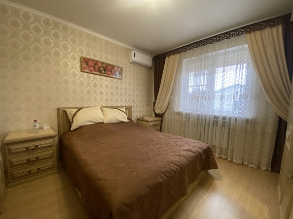 
  Продается дом, 180 м², станица Анапская
. Фото 14.
