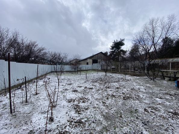 
  Продается дом, 180 м², станица Анапская
. Фото 19.