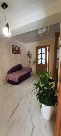 
  Продается 2-комн. квартира, 72 м², Евскина б-р, д. 5к2
. Фото 1.