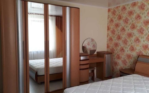 
  Продается 2-комн. квартира, 72 м², Евскина б-р, д. 5к2
. Фото 6.