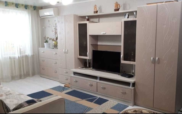 
  Продается 2-комн. квартира, 72 м², Евскина б-р, д. 5к2
. Фото 8.