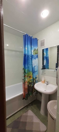 
  Продается 2-комн. квартира, 72 м², Евскина б-р, д. 5к2
. Фото 9.