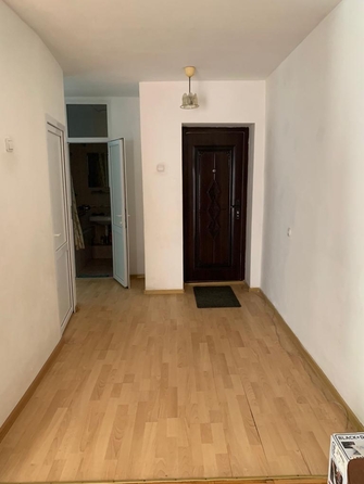 
  Продается 4-комн. квартира, 62 м², Новороссийская ул, д. 308
. Фото 2.