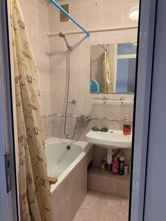 
  Продается 4-комн. квартира, 62 м², Новороссийская ул, д. 308
. Фото 8.