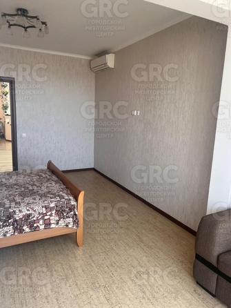 
  Продается 3-комн. квартира 120 м². Фото 2.