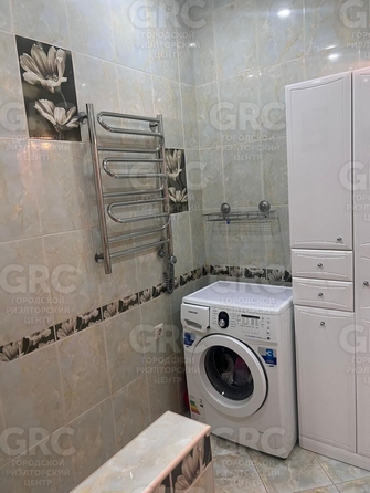 
  Продается 3-комн. квартира 120 м². Фото 6.