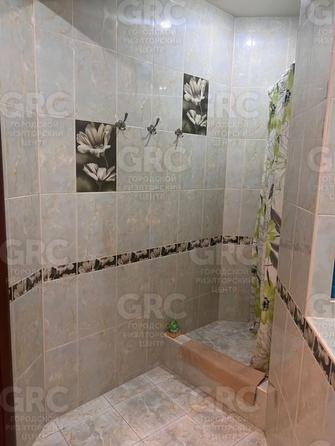 
  Продается 3-комн. квартира 120 м². Фото 8.