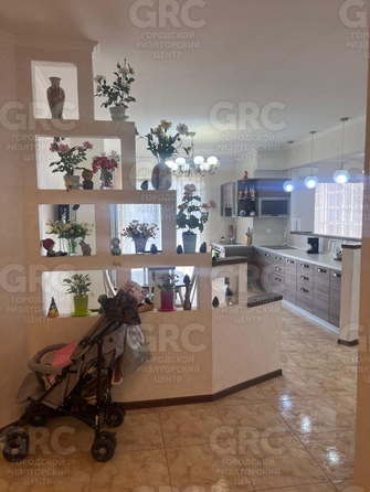 
  Продается 3-комн. квартира 120 м². Фото 11.