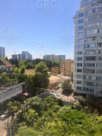 
  Продается 3-комн. квартира 120 м². Фото 12.