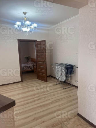 
  Продается 3-комн. квартира 120 м². Фото 13.