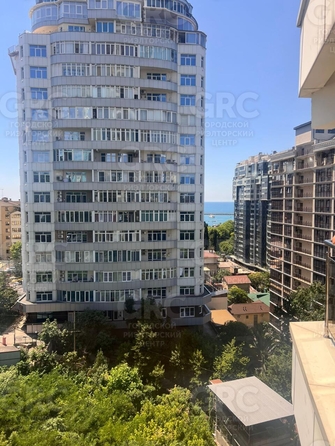 
  Продается 3-комн. квартира 120 м². Фото 15.