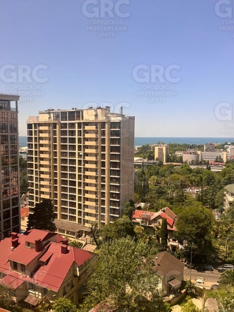 
  Продается 3-комн. квартира 120 м². Фото 16.