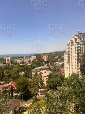 
  Продается 3-комн. квартира 120 м². Фото 17.