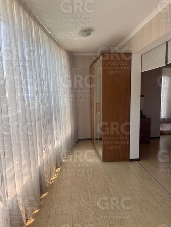 
  Продается 3-комн. квартира 120 м². Фото 19.