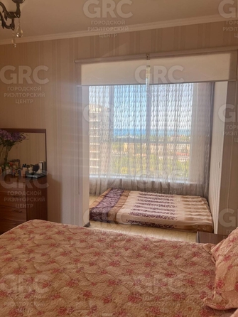 
  Продается 3-комн. квартира 120 м². Фото 22.
