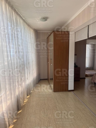 
  Продается 3-комн. квартира 120 м². Фото 23.