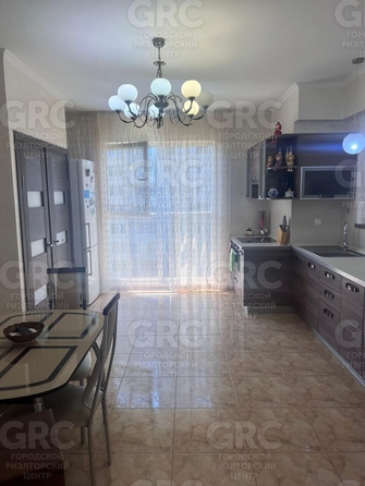 
  Продается 3-комн. квартира 120 м². Фото 24.