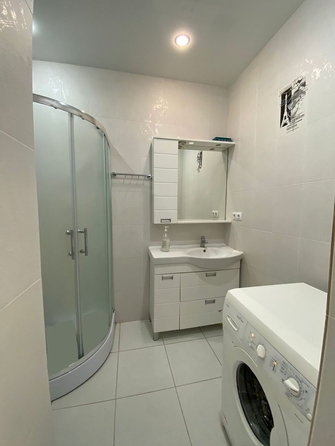 
  Продается 4-комн. квартира, 120 м², Парковая ул, д. 64Ак1
. Фото 18.