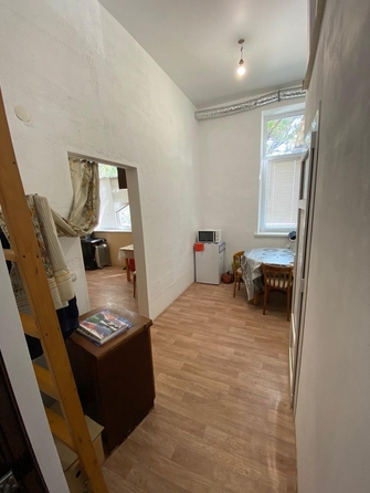 
  Продается 1-комн. квартира, 32 м², Садовая ул, д. 64
. Фото 3.