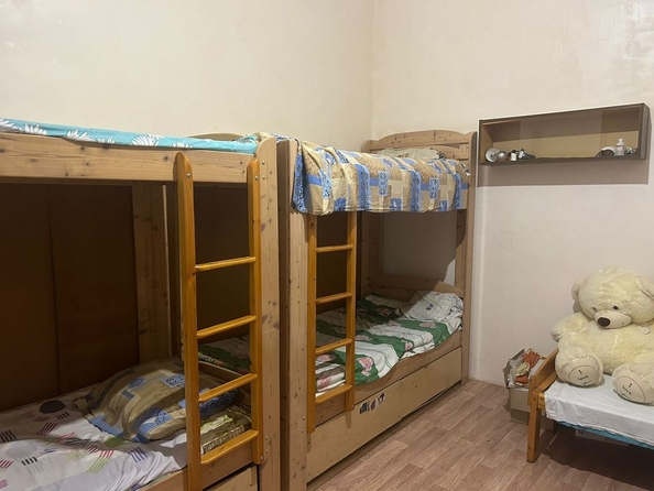 
  Продается 1-комн. квартира, 32 м², Садовая ул, д. 64
. Фото 6.