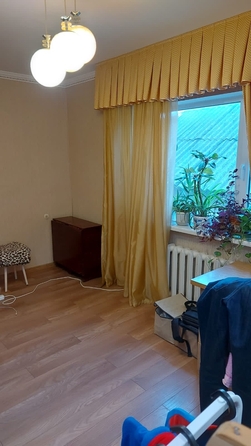
  Продается дом, 288 м², станица Анапская
. Фото 23.