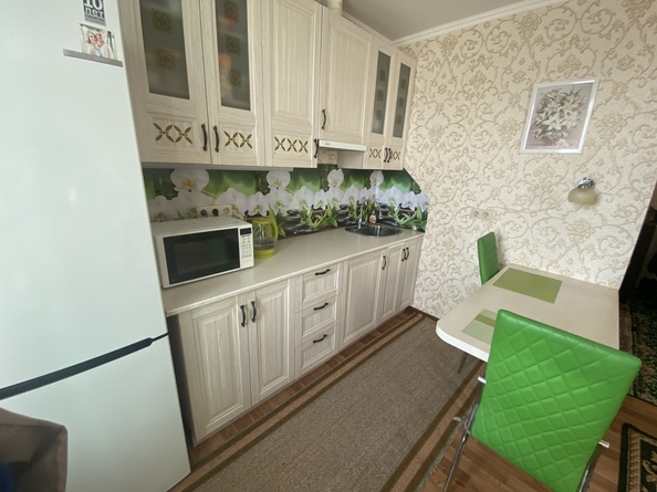 
  Продается 1-комн. квартира, 33 м², Мирная ул, д. 29к10
. Фото 2.