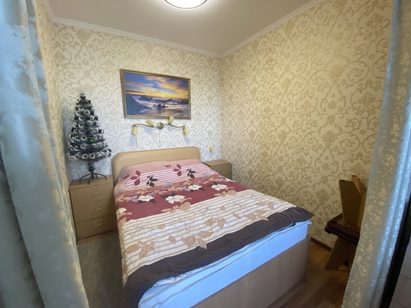 
  Продается 1-комн. квартира, 33 м², Мирная ул, д. 29к10
. Фото 8.