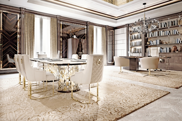 
  Продается апартамент, 29 м², Толстого ул, д. 26
. Фото 7.