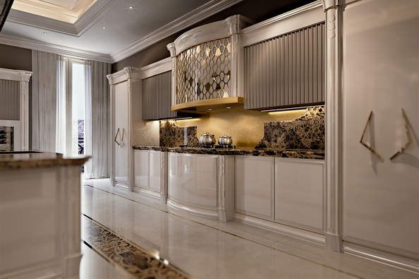 
  Продается апартамент, 29 м², Толстого ул, д. 26
. Фото 10.