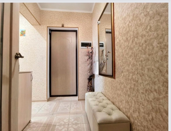 
  Продается 2-комн. квартира, 45 м², Северный пер, д. 6к3
. Фото 4.