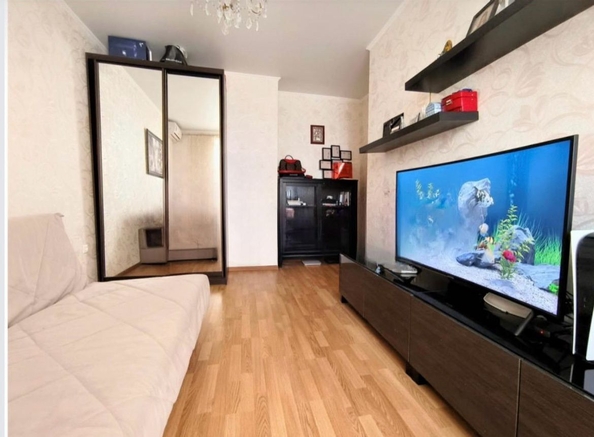 
  Продается 2-комн. квартира, 45 м², Северный пер, д. 6к3
. Фото 13.