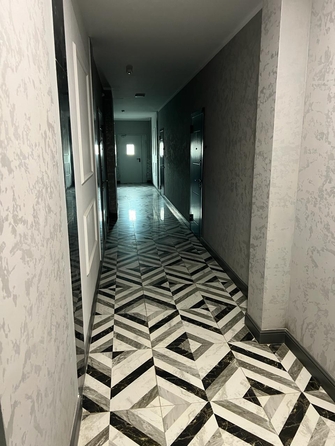 
  Продается 1-комн. квартира, 44 м², Супсехское ш, д. 4к1
. Фото 9.