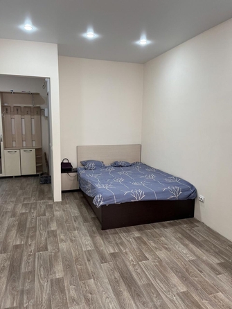 
  Продается 1-комн. квартира, 42 м², Крестьянская ул, д. 27к4
. Фото 2.