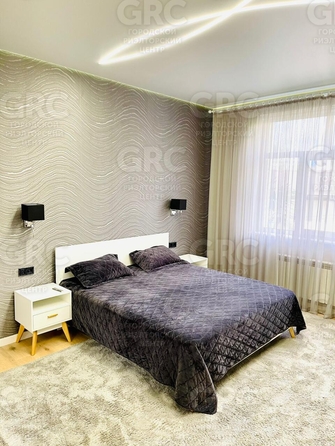 
  Продается 3-комн. квартира 140 м². Фото 1.