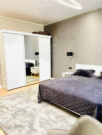 
  Продается 3-комн. квартира 140 м². Фото 2.