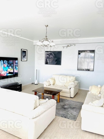 
  Продается 3-комн. квартира 140 м². Фото 4.
