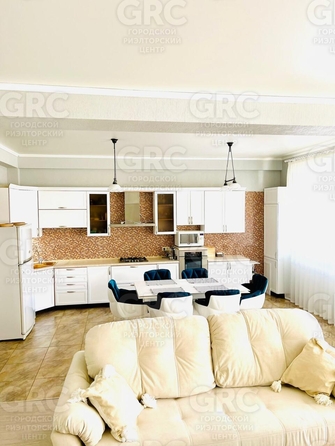 
  Продается 3-комн. квартира 140 м². Фото 6.