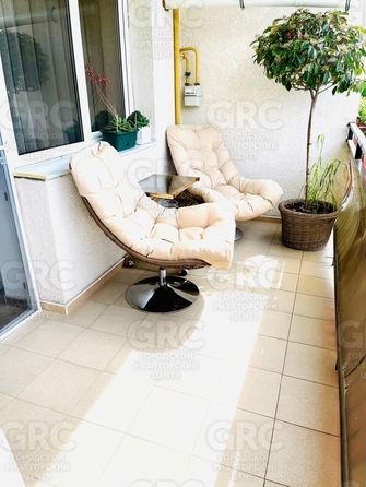 
  Продается 3-комн. квартира 140 м². Фото 9.