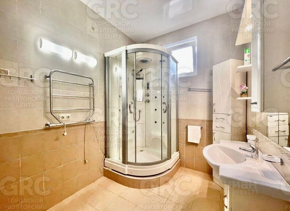 
  Продается 3-комн. квартира 140 м². Фото 14.