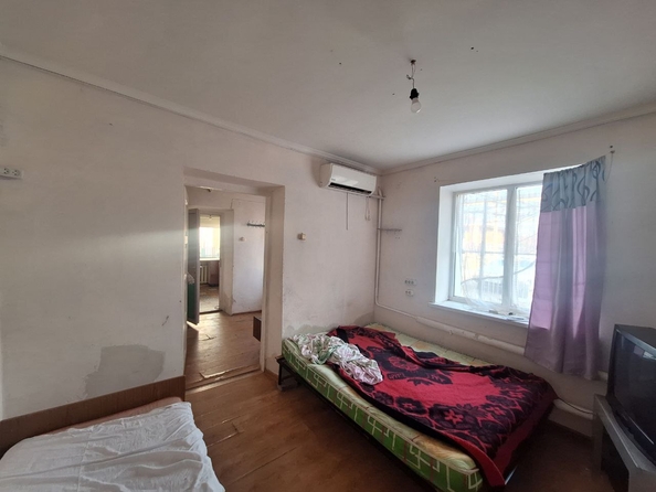 
  Продается дом, 65 м², хутор Красный
. Фото 10.