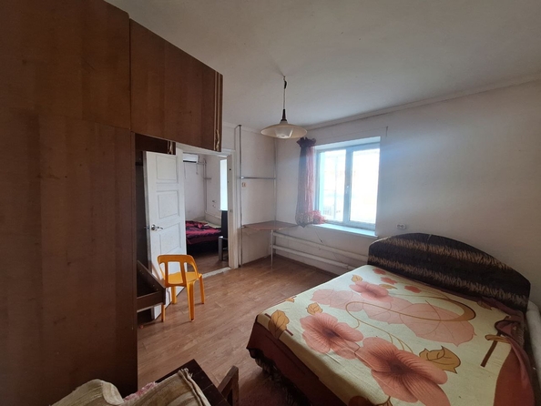 
  Продается дом, 65 м², хутор Красный
. Фото 11.