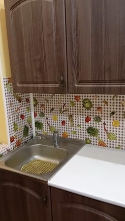 
  Продается 1-комн. квартира, 48 м², Шевченко ул, д. 288Б
. Фото 7.