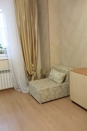 
  Продается 1-комн. квартира, 48 м², Шевченко ул, д. 288Б
. Фото 10.