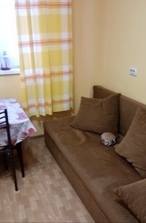 
  Продается 1-комн. квартира, 48 м², Шевченко ул, д. 288Б
. Фото 11.