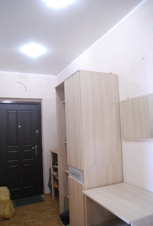 
  Продается 1-комн. квартира, 48 м², Шевченко ул, д. 288Б
. Фото 20.