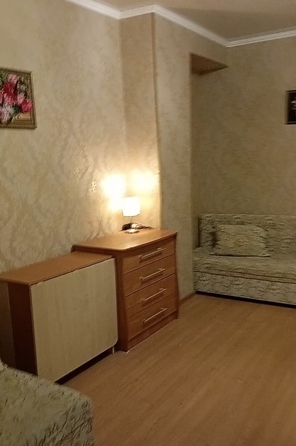 
  Продается 1-комн. квартира, 48 м², Шевченко ул, д. 288Б
. Фото 22.
