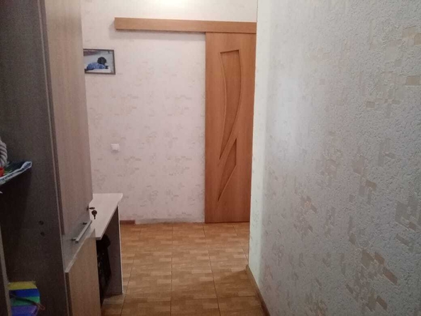 
  Продается 1-комн. квартира, 48 м², Шевченко ул, д. 288Б
. Фото 26.