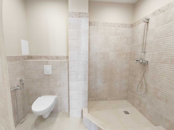 
  Продается 2-комн. квартира, 46 м², Крестьянская ул, д. 27к2
. Фото 7.
