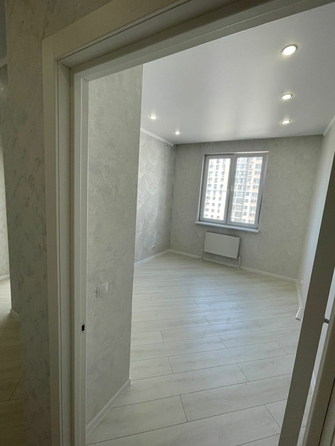 
  Продается 2-комн. квартира, 53 м², Анапское ш, д. 32
. Фото 3.